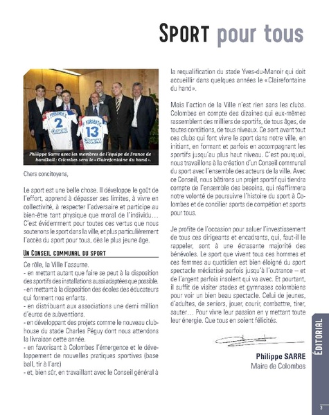 Fichier:Mosaïque n°37 - mai 2012.pdf