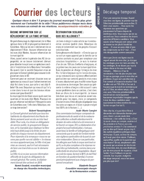 Fichier:Mosaïque n°37 - mai 2012.pdf