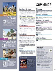 page suivante →