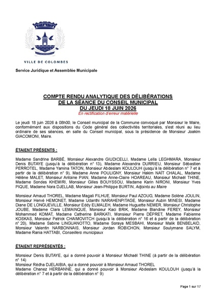Fichier:Compte-rendu-analytique-du-Conseil-municipal-du-18-juin-2026-rectification-erreur-materielle.pdf