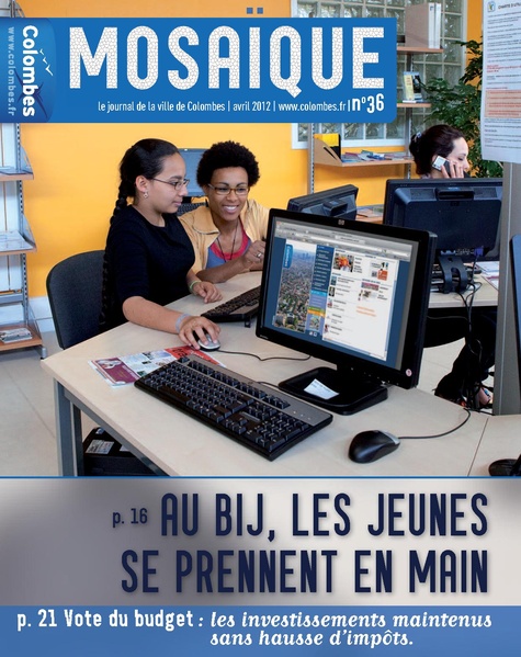 Fichier:Mosaïque n°36 - avril 2012.pdf