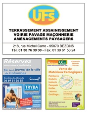 page suivante →