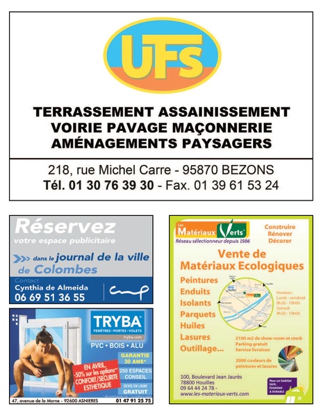 Fichier:Mosaïque n°36 - avril 2012.pdf