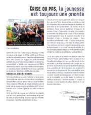 page suivante →