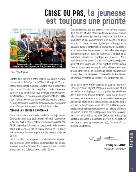Fichier:Mosaïque n°36 - avril 2012.pdf