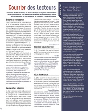 page suivante →