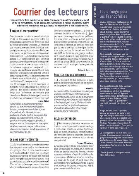 Fichier:Mosaïque n°36 - avril 2012.pdf