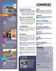 page suivante →