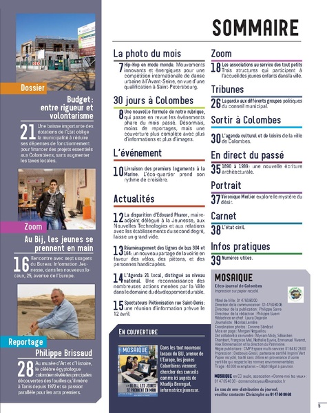 Fichier:Mosaïque n°36 - avril 2012.pdf