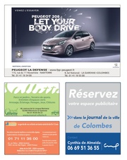 page suivante →