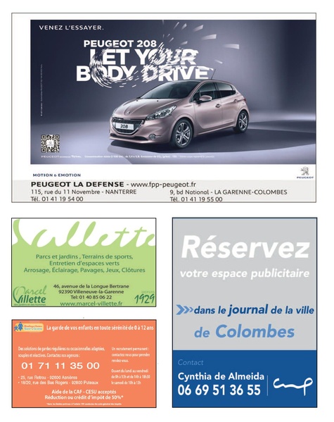 Fichier:Mosaïque n°36 - avril 2012.pdf