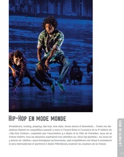 page suivante →