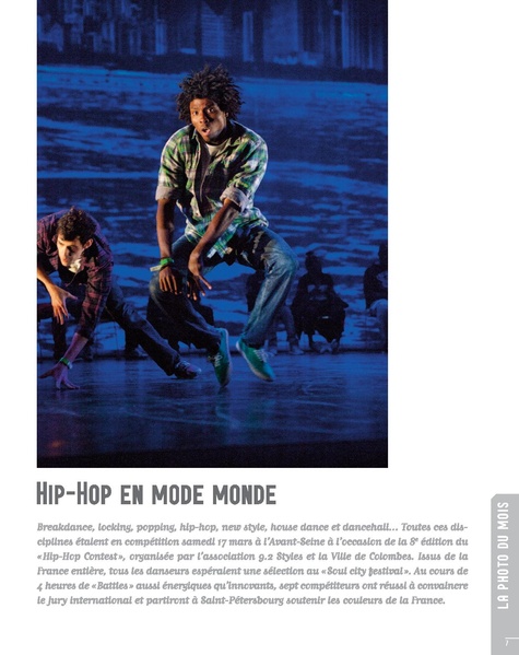Fichier:Mosaïque n°36 - avril 2012.pdf