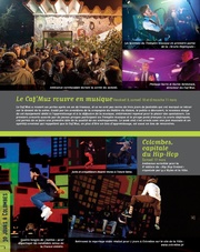 page suivante →