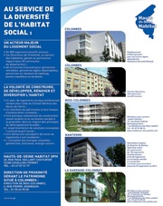 page suivante →
