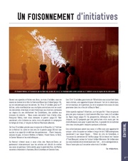 page suivante →