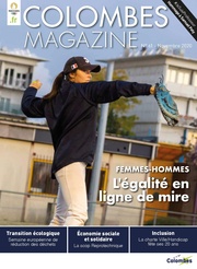 ← page précédente