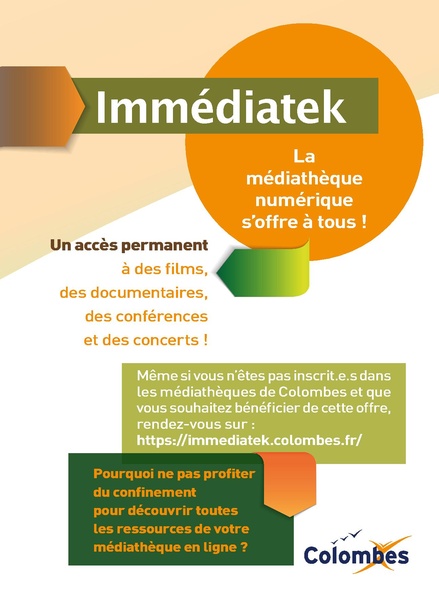 Fichier:Colombes le Mag n°61 - novembre 2020.pdf