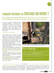page suivante →