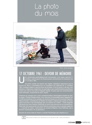 page suivante →