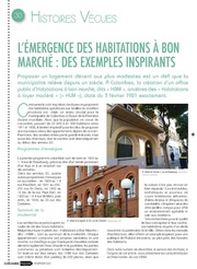 page suivante →