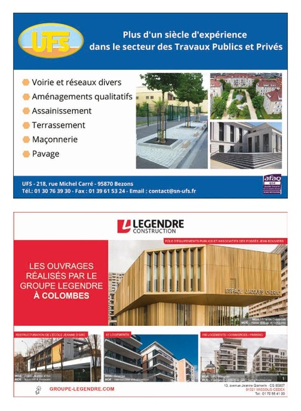 Fichier:Colombes le Mag n°61 - novembre 2020.pdf