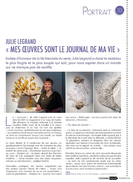 Fichier:Colombes le Mag n°61 - novembre 2020.pdf