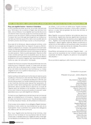page suivante →