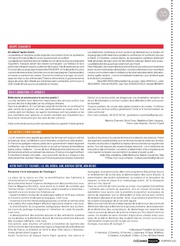 page suivante →