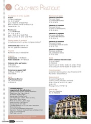 page suivante →