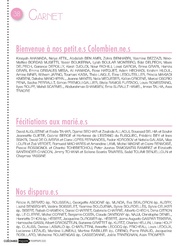 page suivante →