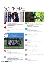 page suivante →