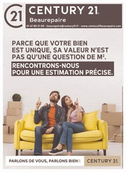 page suivante →