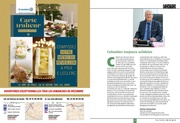 page suivante →