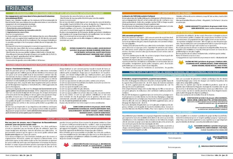 Fichier:VAC n°39 - décembre 2024 - janvier 2025.pdf