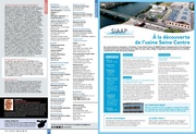 page suivante →