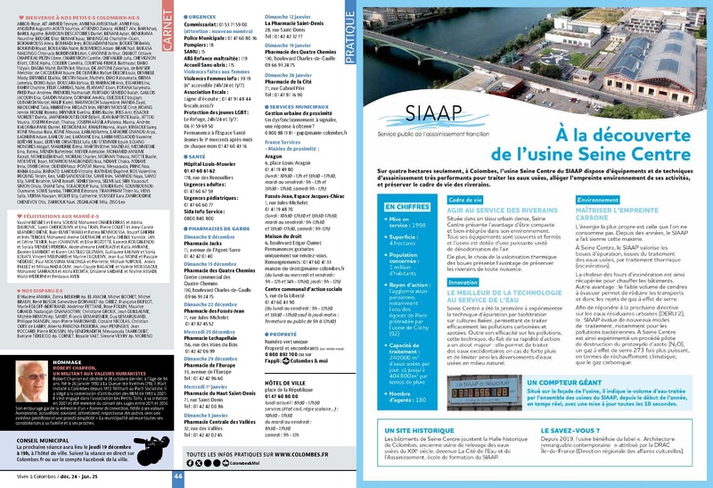 Fichier:VAC n°39 - décembre 2024 - janvier 2025.pdf