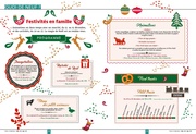 page suivante →