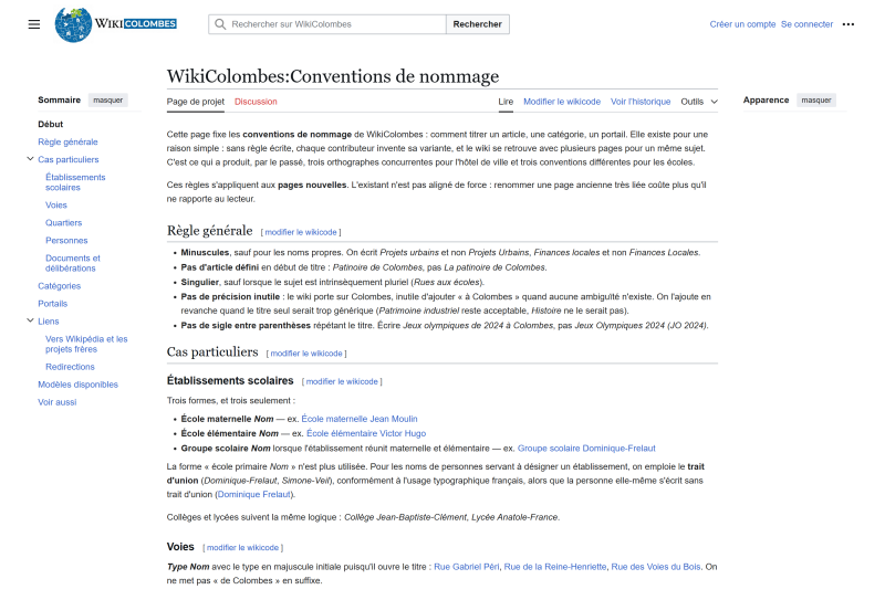 Fichier:Aide - conventions de nommage.png