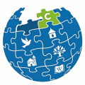 Vignette pour la version du 12 septembre 2026 à 22:15