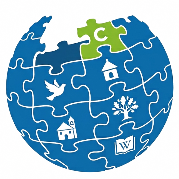 Fichier:Wikicolombes-globe.png