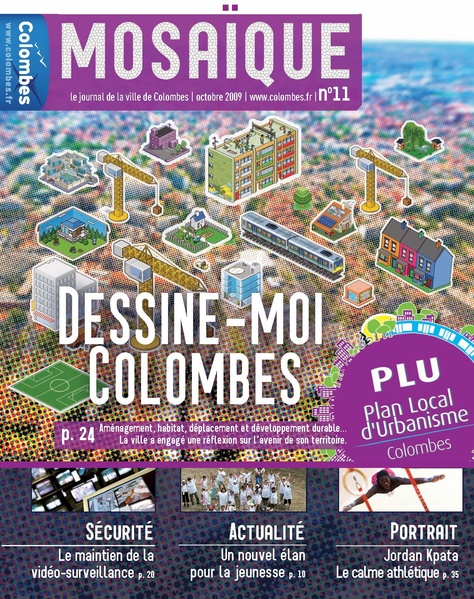 Fichier:Mosaïque n°11 - octobre 2009.pdf