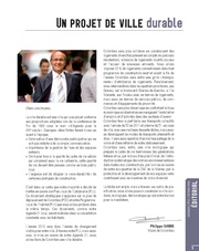 page suivante →