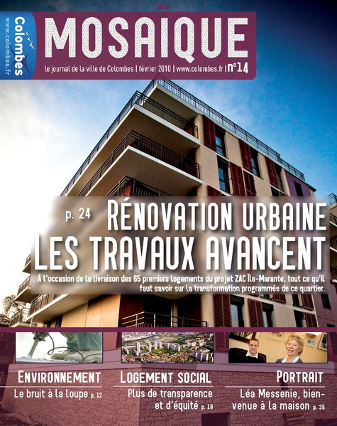 Fichier:Mosaïque n°14 - février 2010.pdf