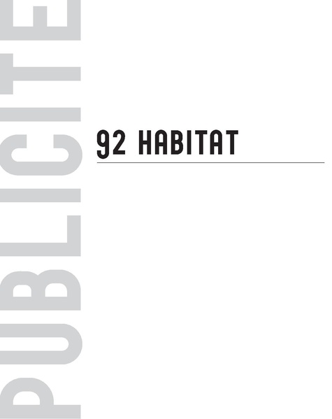Fichier:Mosaïque n°14 - février 2010.pdf