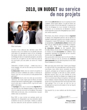 page suivante →