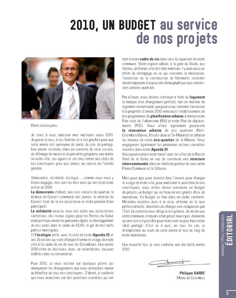 Fichier:Mosaïque n°14 - février 2010.pdf