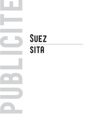 page suivante →