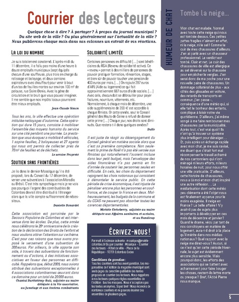 Fichier:Mosaïque n°14 - février 2010.pdf