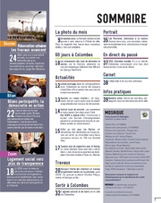 page suivante →